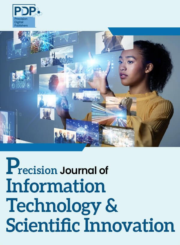 Journal-of-Information-Technology-and-Scientific-Innovation