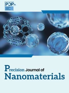 Nanomaterials-Journal