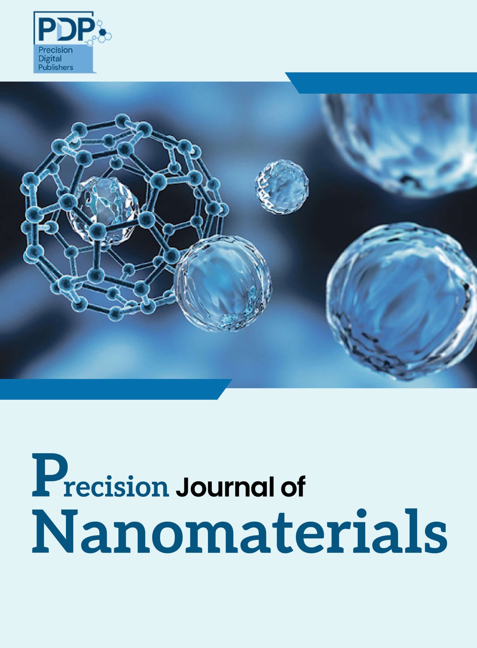 Nanomaterials-Journal