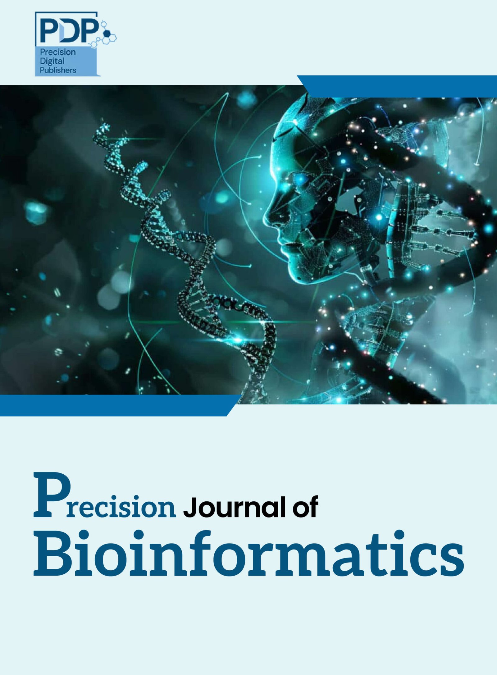 Open-Journal-of-Bioinformatics
