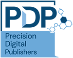 pdpublishers