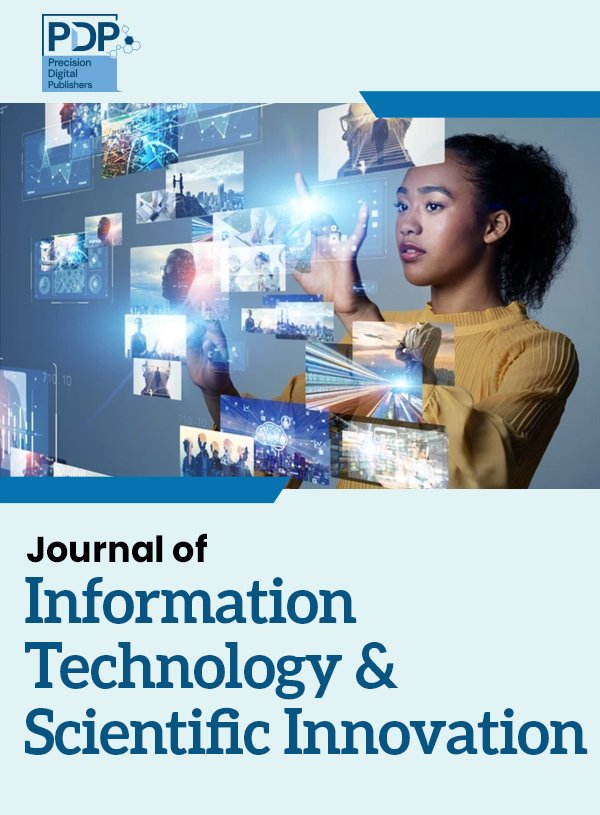 Journal-of-Information-Technology-and-Scientific-Innovation