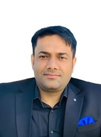 Abdul Ahad