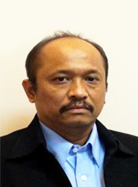 Adler Haymans Manurung