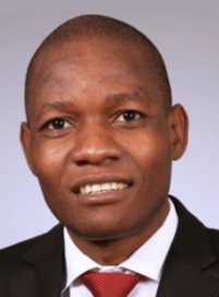 Alexander Maune Maune