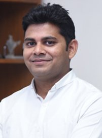 Arun Kumar