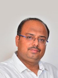 Arun Solanki
