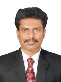 J. Anvar Shathik