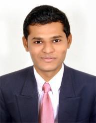 Jaydeep Tadhani