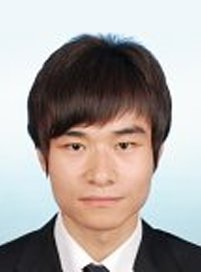 Jinpeng Chen