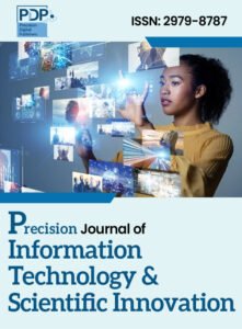 Journal-of-Information-Technology-and-Scientific-Innovation