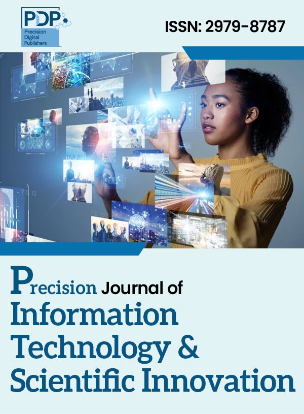 Journal-of-Information-Technology-and-Scientific-Innovation