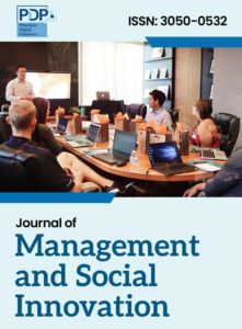 Journal-of-Management-and-Social-Innovation