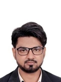 Mohd Mustaqeem