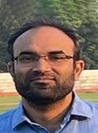 Prem Kumar Singh