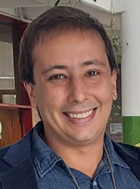 Scavuzzo Carlos Matias