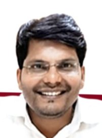 Subash Chandra Sonkar