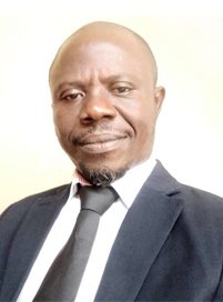 Droepenu Eric Kwabena