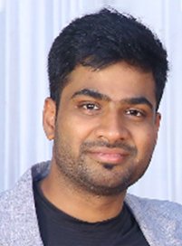Kondareddy Cherukula