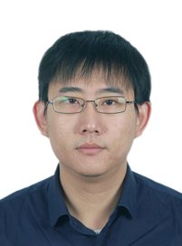 Qing Zhou