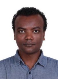 Tadele Hunde Wondimu