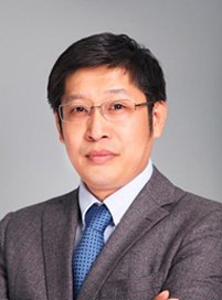 Tao Zhu