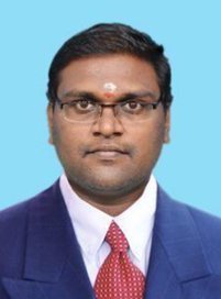 V. Arumugaprabu