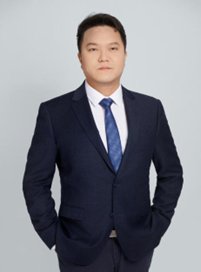 Feifei Pu