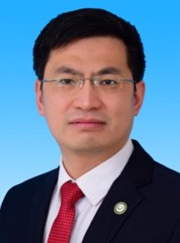 Jinghua Zhong
