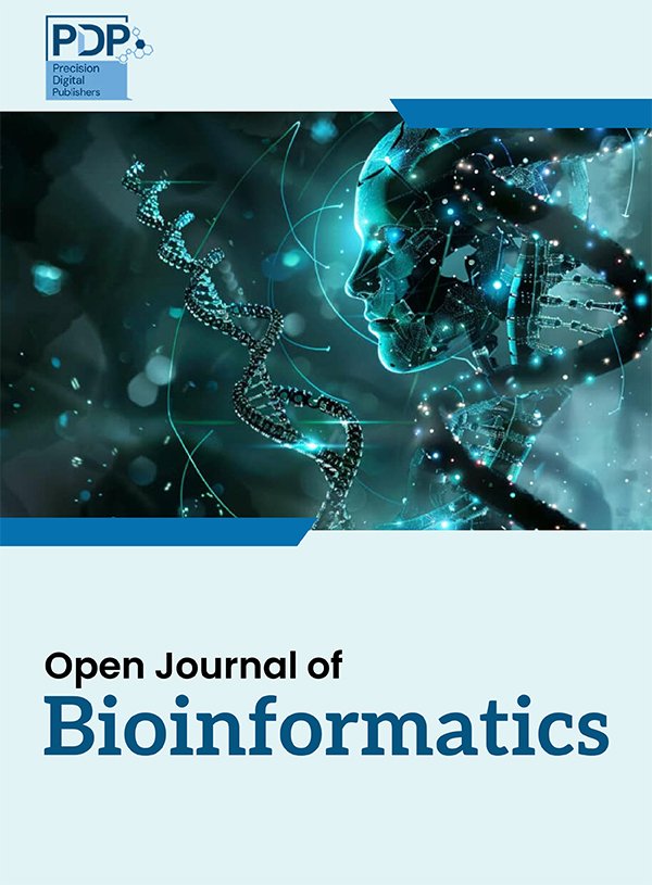 Open Journal of Bioinformatics