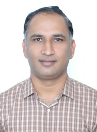 Kothanahally-S-Sharath-Kumar