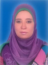 Somaia S. Abd El Karim