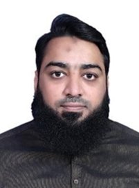Ahsan Nawaz