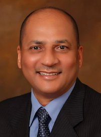 Ali Sulieman Alshatti