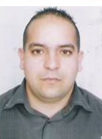 Ben-Salem-Anis