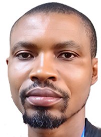 Emezi Charles Nwaneri