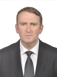 Kurtuluş Yılmaz Genç