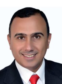 Mohammad Naser Musa Hamdan