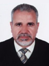 Adel Mefleh O. Widyan