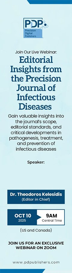 PDP-Potrait-Web-Banner