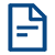 Editorial-Board-Membe