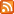 Kanmo Circle logo